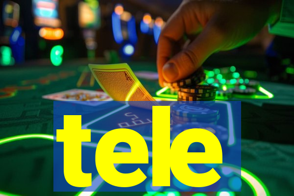 tele-entrega de doces porto alegre 24 horas